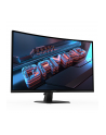Gigabyte 31,5'' GS32QCA EU - nr 39