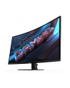 Gigabyte 31,5'' GS32QCA EU - nr 40