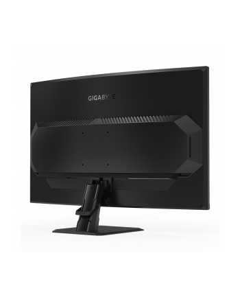 Gigabyte 31,5'' GS32QCA EU nr 2