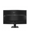 Gigabyte 31,5'' GS32QCA EU - nr 43