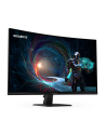 Gigabyte 31,5'' GS32QCA EU - nr 46