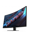 Gigabyte 31,5'' GS32QCA EU - nr 48