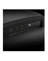Gigabyte 31,5'' GS32QCA EU - nr 51