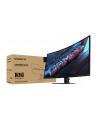 Gigabyte 31,5'' GS32QCA EU - nr 53