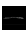 Gigabyte 31,5'' GS32QCA EU - nr 5