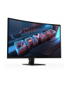 Gigabyte 31,5'' GS32QCA EU - nr 60