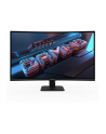 Gigabyte 31,5'' GS32QCA EU - nr 61