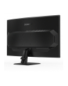 Gigabyte 31,5'' GS32QCA EU - nr 63