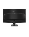 Gigabyte 31,5'' GS32QCA EU - nr 64