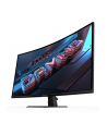 Gigabyte 31,5'' GS32QCA EU - nr 68
