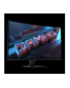 Gigabyte 31,5'' GS32QCA EU - nr 8