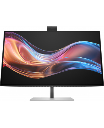 HP S7 Pro 727pm 27'' (8K135A5)