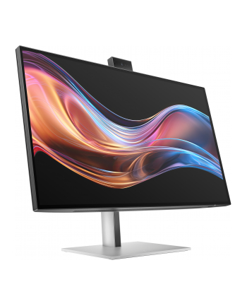 HP S7 Pro 727pm 27'' (8K135A5)