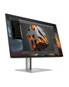 HP S7 Pro 724pf 23,8'' (8X530A5) - nr 24