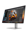 HP S7 Pro 724pf 23,8'' (8X530A5) - nr 8