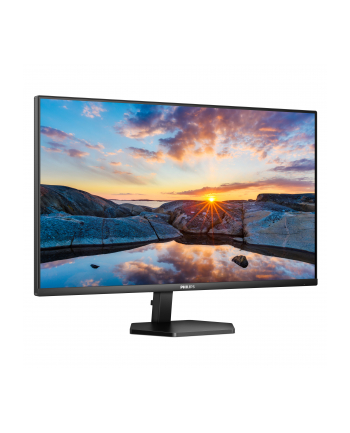 Philips 32'' 32E1N3100LA/00