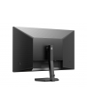 Philips 32'' 32E1N3100LA/00 - nr 30