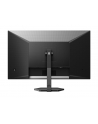 Philips 32'' 32E1N3100LA/00 - nr 31
