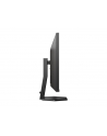 Philips 32'' 32E1N3100LA/00 - nr 32
