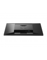 Philips 32'' 32E1N3100LA/00 - nr 34