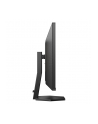 Philips 32'' 32E1N3100LA/00 - nr 37