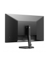 Philips 32'' 32E1N3100LA/00 - nr 44