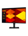 Samsung 27'' Odyssey LS27D402GAUXEN - nr 46