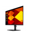 Samsung 27'' Odyssey LS27D402GAUXEN - nr 49