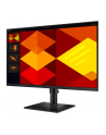 Samsung 27'' Odyssey LS27D402GAUXEN - nr 50