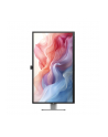 Alogic 32'' Clarity Max Touch (32C4KPDWT) - nr 17