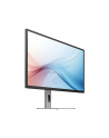 Alogic 32'' Clarity Max (32C4KPD) - nr 11