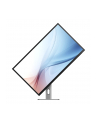 Alogic 32'' Clarity Max (32C4KPD) - nr 12
