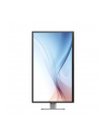 Alogic 32'' Clarity Max (32C4KPD) - nr 13