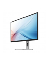 Alogic 32'' Clarity Max (32C4KPD) - nr 14