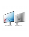 Alogic 32'' Clarity Max (32C4KPD) - nr 15