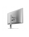 Alogic 32'' Clarity Max (32C4KPD) - nr 16