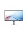 Alogic 32'' Clarity Max (32C4KPD) - nr 9