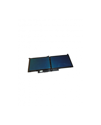V7 BAT DELL LATITUDE 7280 CPNT (DF3YGTV7E)