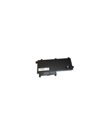 V7 BAT HP PROBK 640/650 CPNT (HCI03XLV7E)