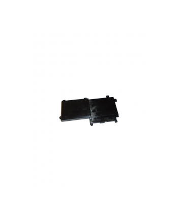V7 BAT HP PROBK 640/650 CPNT (HCI03XLV7E)