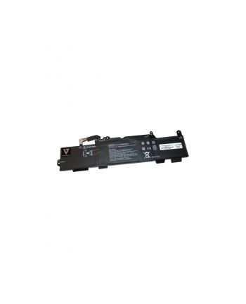 V7 - laptop battery (HSS03XLV7E)