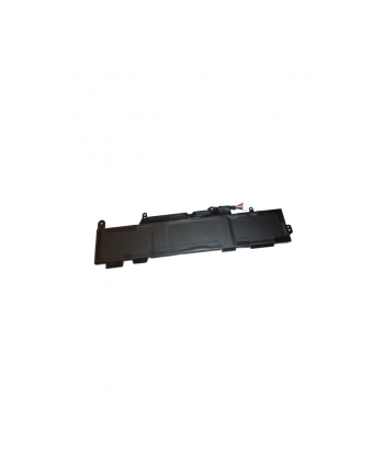 V7 - laptop battery (HSS03XLV7E)
