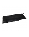 V7 Bateria Bat Lenovo Tp X1 Carbon G4 (L00HW029V7E) - nr 1
