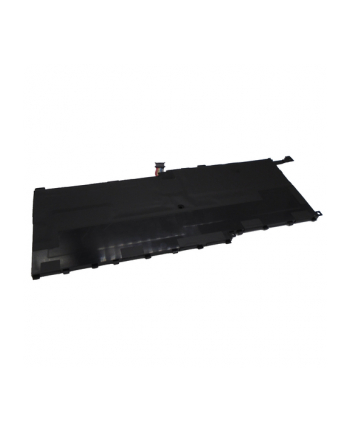 V7 Bateria Bat Lenovo Tp X1 Carbon G4 (L00HW029V7E)