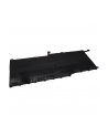 V7 Bateria Bat Lenovo Tp X1 Carbon G4 (L00HW029V7E) - nr 2