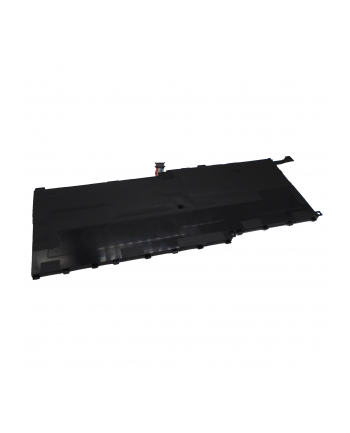 V7 Bateria Bat Lenovo Tp X1 Carbon G4 (L00HW029V7E)