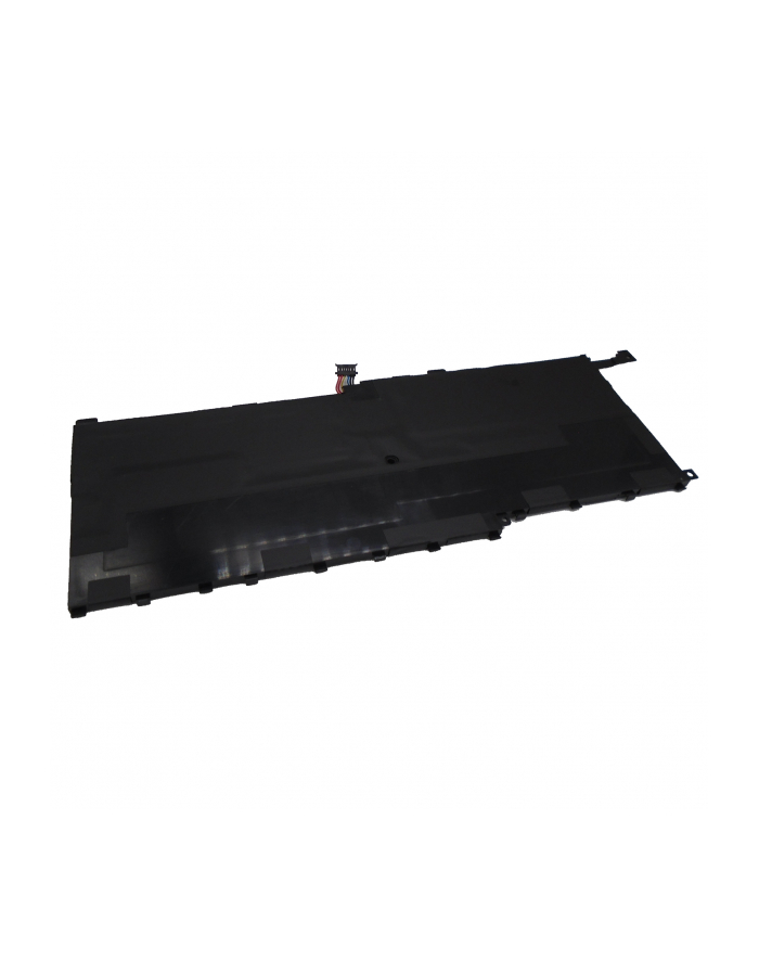 V7 Bateria Bat Lenovo Tp X1 Carbon G4 (L00HW029V7E) główny