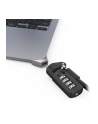 Compulocks Linka zabezpieczająca (MBALDG05CL) - nr 1