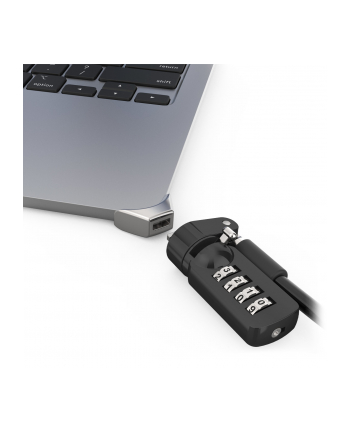 Compulocks Linka zabezpieczająca (MBALDG05CL)