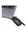 Compulocks Linka zabezpieczająca (MBALDG05CL) - nr 3